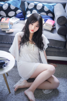 舞台姐妹电影免费观看