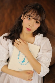 电视剧扫黑风暴28全集
