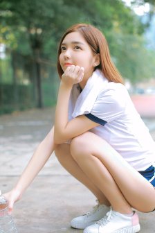宇佐美奈奈