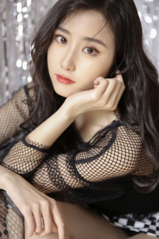 一代廉吏于成龙李万年版