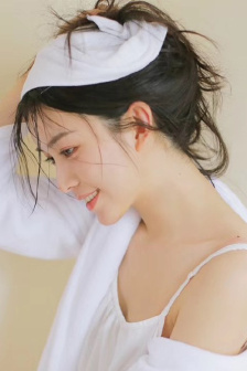 老枪